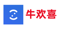 宁武县启迪农业有限公司